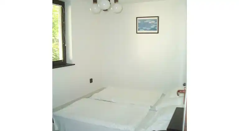 Vakantiehuis in Siófok