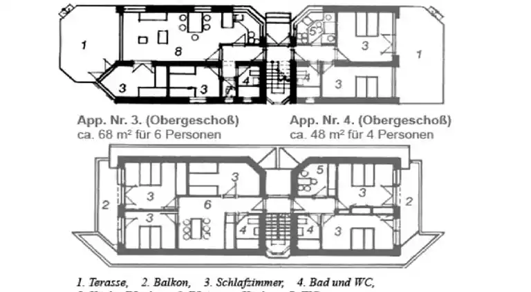 Vakantiehuis in Siófok
