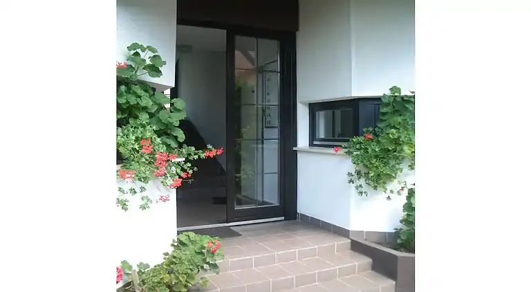 Vakantiehuis in Siófok