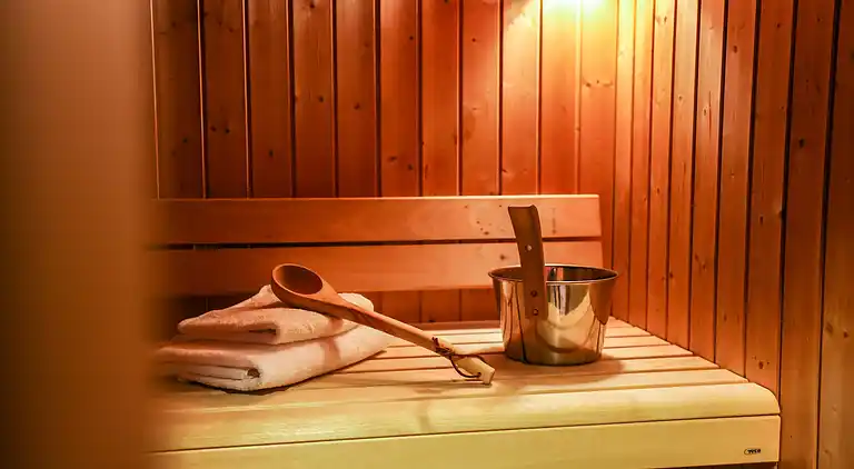 Holiday home in Andijk