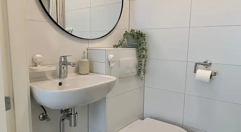 Holiday home in Sint Maartensvlotbrug