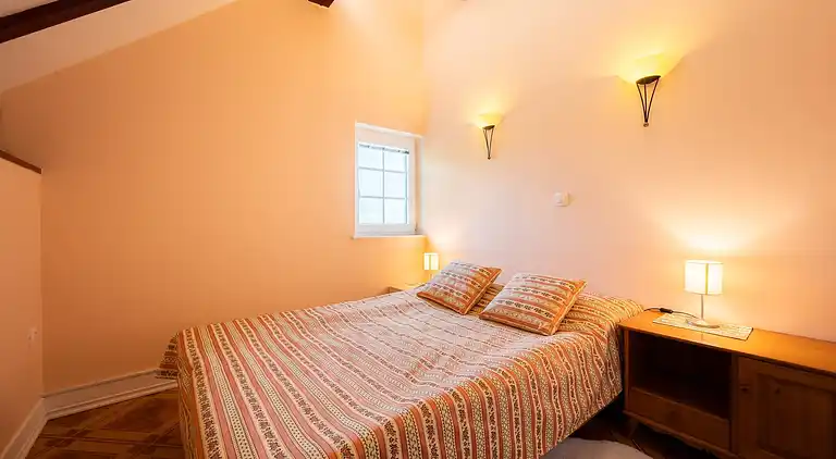 Villa in Gorenje Dole