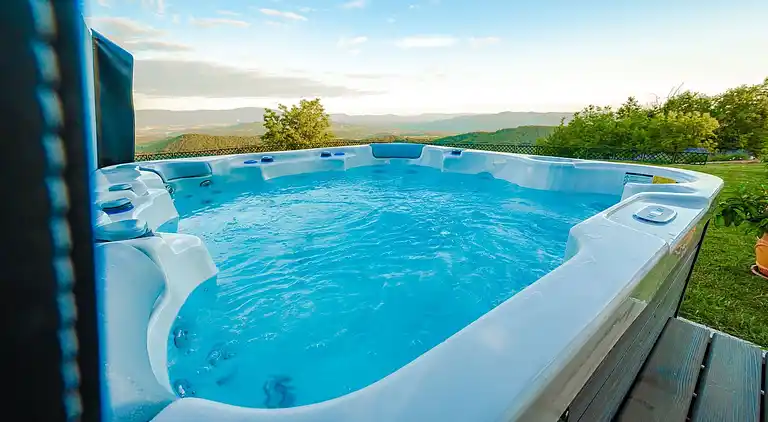 Villa in Gorenje Dole