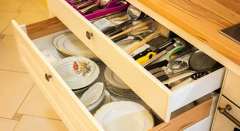 Villa in Gorenje Dole