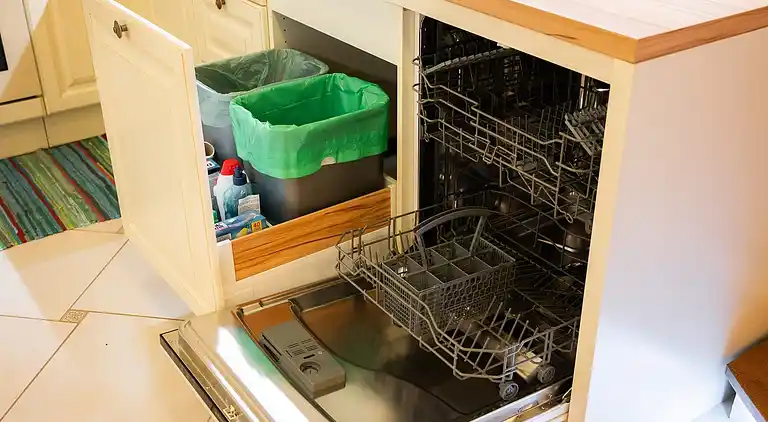 Villa in Gorenje Dole