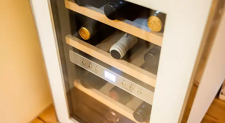 Villa in Gorenje Dole