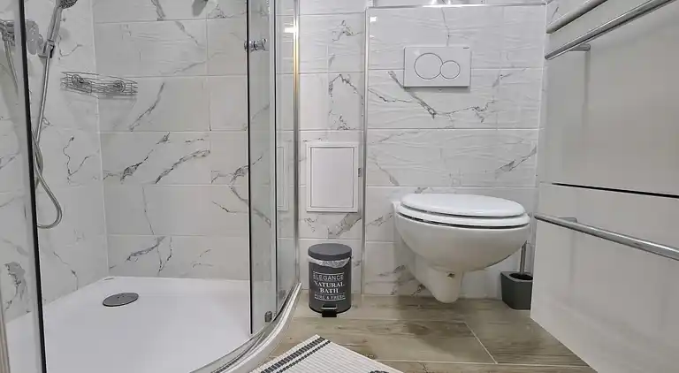 Ferienwohnung in Kranjska Gora