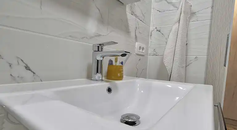 Ferienwohnung in Kranjska Gora