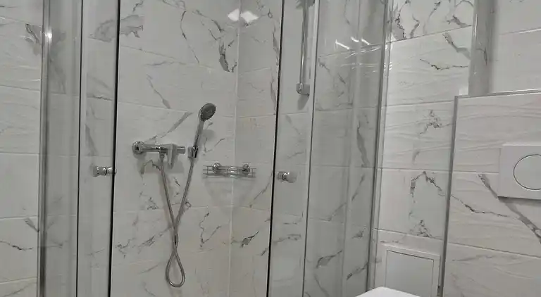 Ferienwohnung in Kranjska Gora