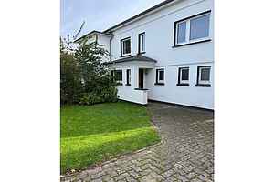 Ferienhaus in Davenstedt