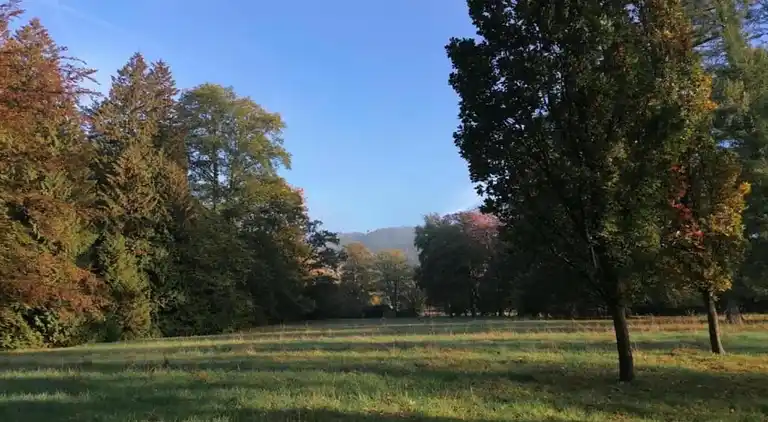 Ferielejlighed i Löwensen