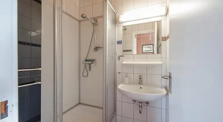 Sommerhus i Kronenburg