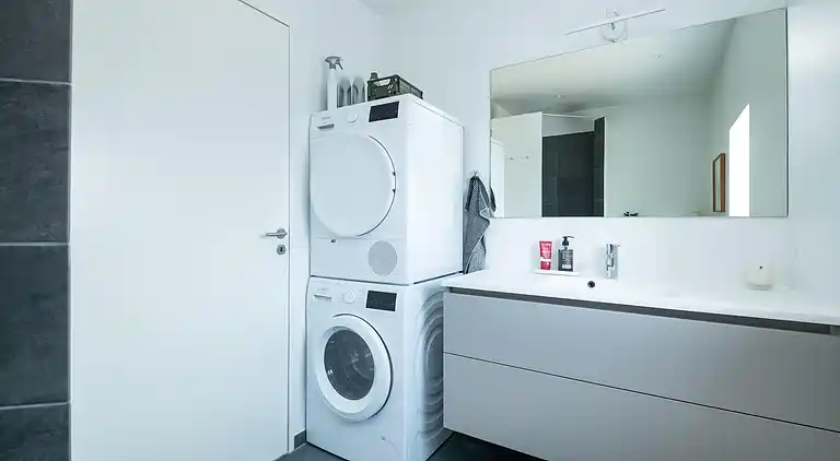 Semesterbostad i Sæby