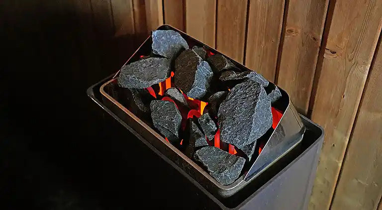 Sommerhus i Francorchamps