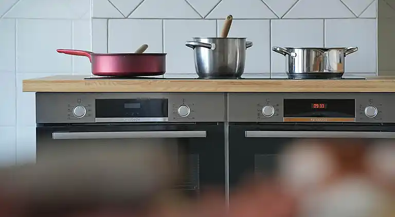 Sommerhus i Francorchamps