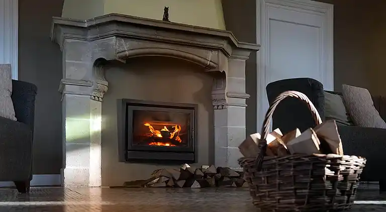 Sommerhus i Francorchamps