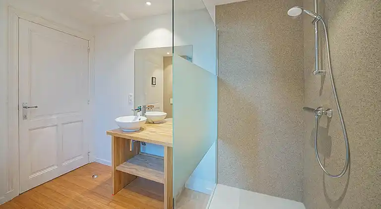 Sommerhus i Francorchamps