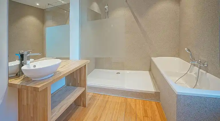 Sommerhus i Francorchamps