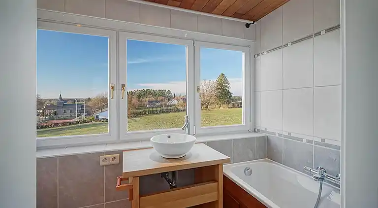 Sommerhus i Francorchamps