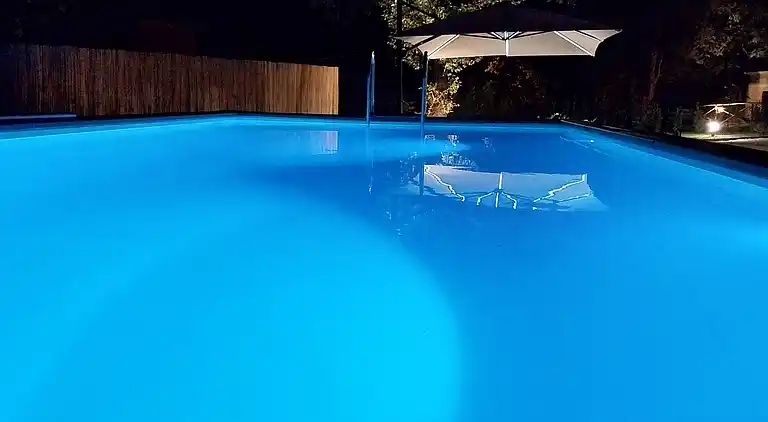 Ferienhaus Croce von Interhome