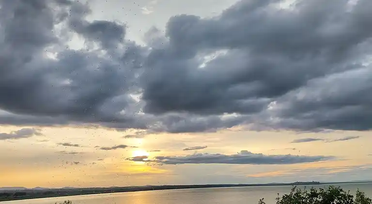 Ferienhaus Croce von Interhome