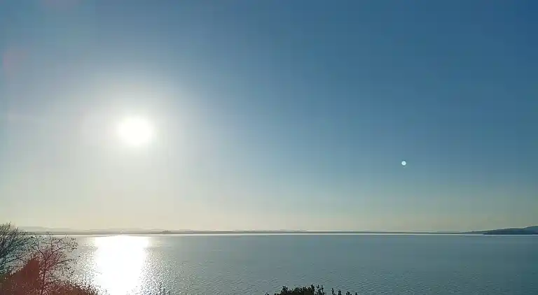 Ferienhaus Croce von Interhome