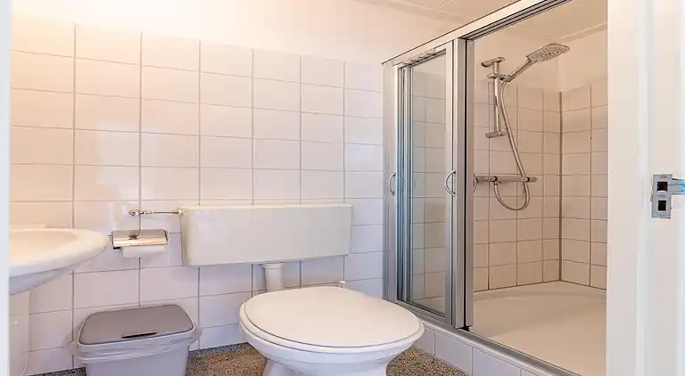 Ferielejlighed i Vlissingen