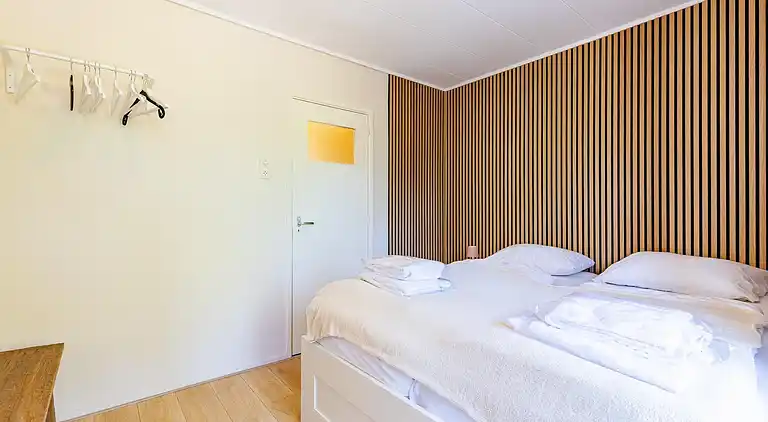 Ferielejlighed i Vlissingen