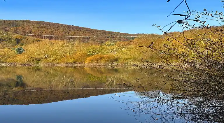 Sommerhus i Machtlos