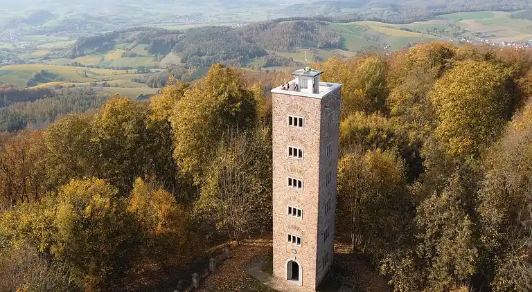 Sommerhus i Machtlos