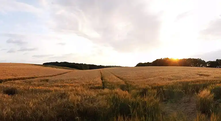 Holiday home in Hejlsminde Strand
