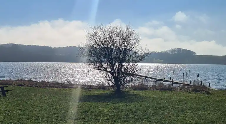 Holiday home in Kolding