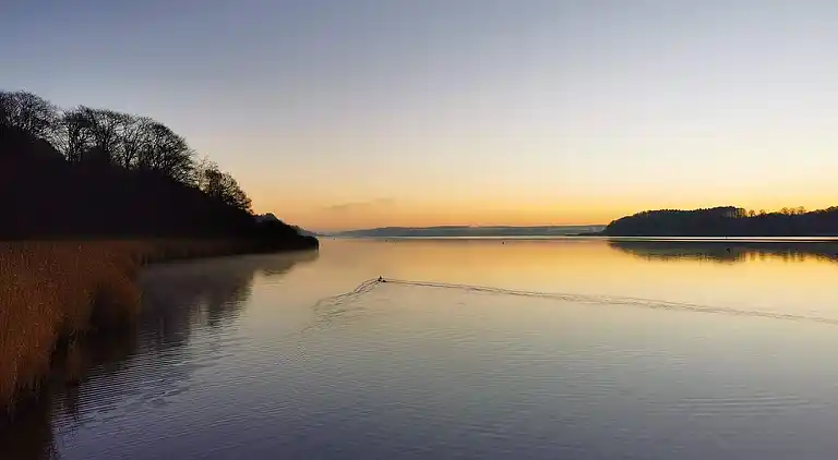 Holiday home in Kolding