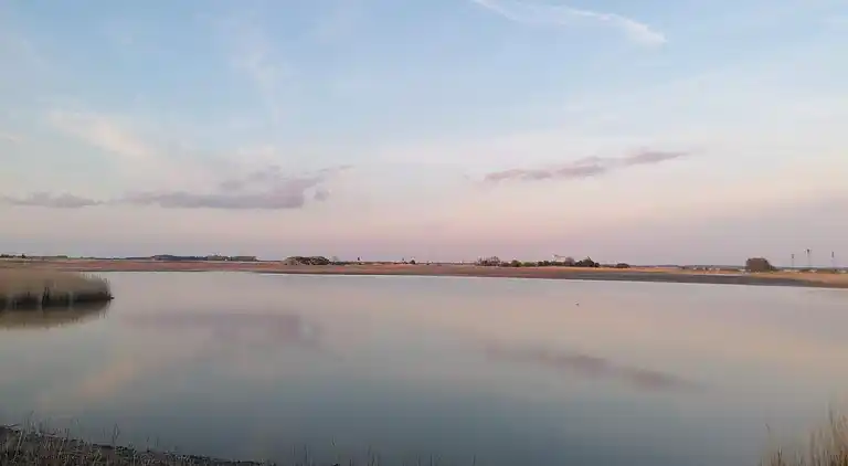 Holiday home in Kolding