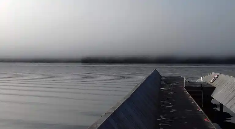 Holiday home in Kolding