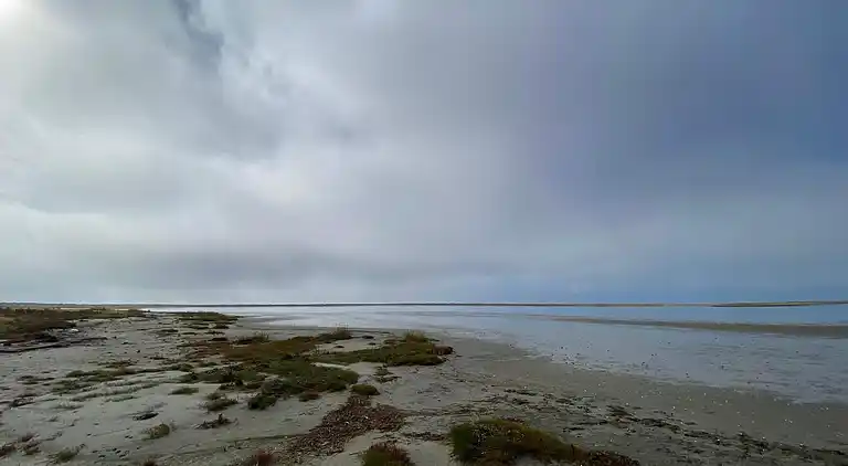 Casa vacanze in Vesterø Havn
