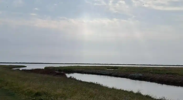 Casa vacanze in Vesterø Havn