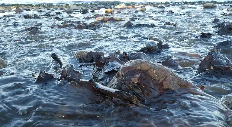 Holiday home in Sønderballe Strand