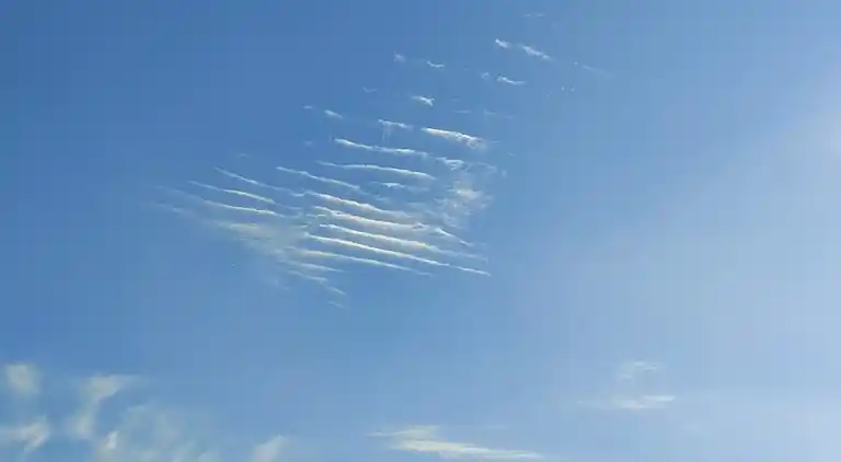 Holiday home in Sønderballe Strand