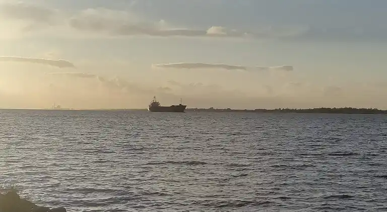 Holiday home in Storvorde