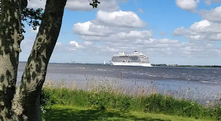 Holiday home in Storvorde