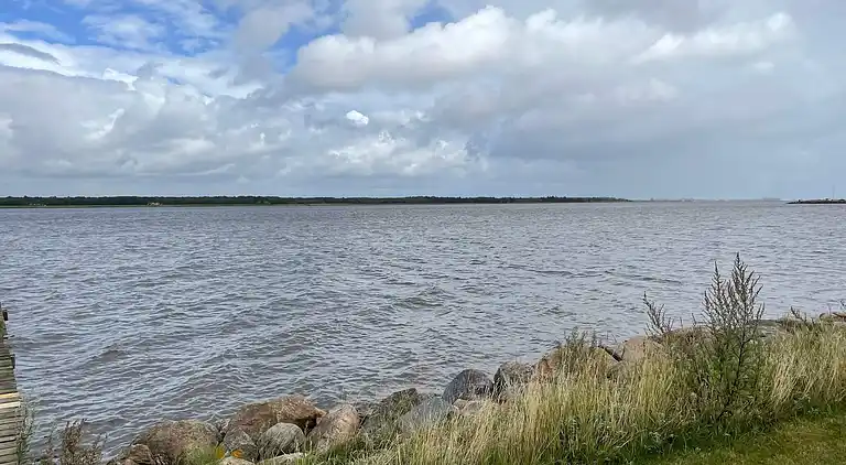 Holiday home in Storvorde