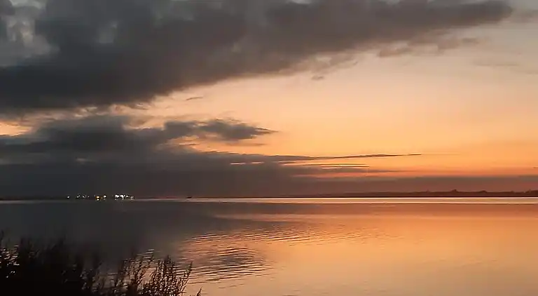 Holiday home in Storvorde