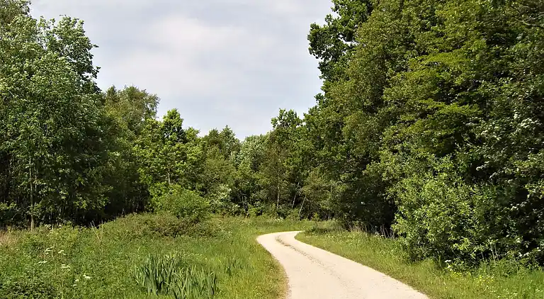 Holiday home in Storvorde