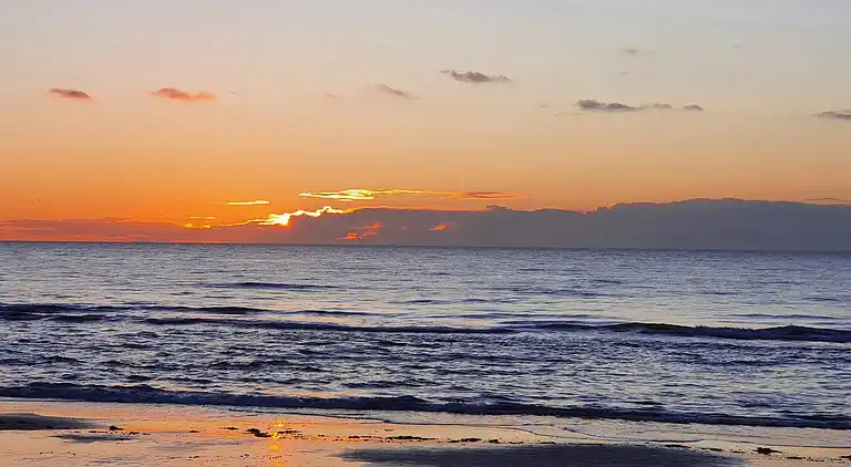Holiday home in Ålbæk