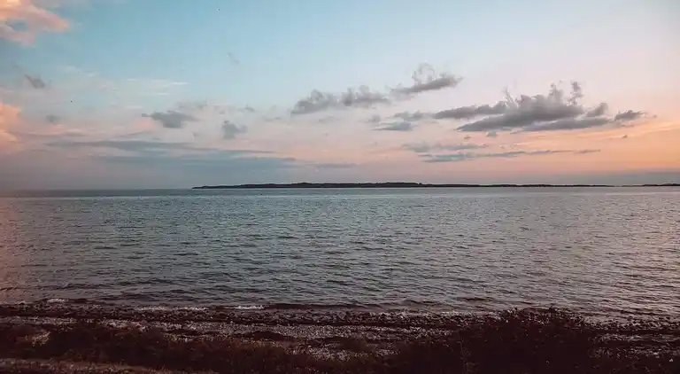 Holiday home in Ebeltoft