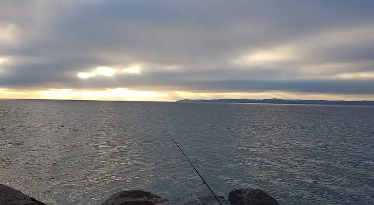 Holiday home in Ebeltoft