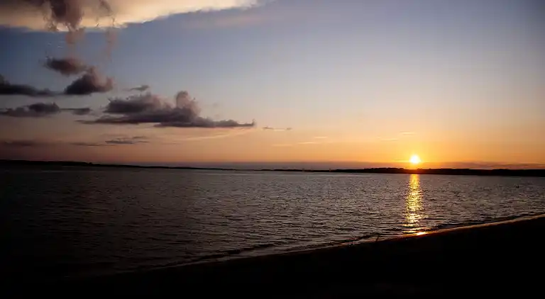 Holiday home in Ebeltoft