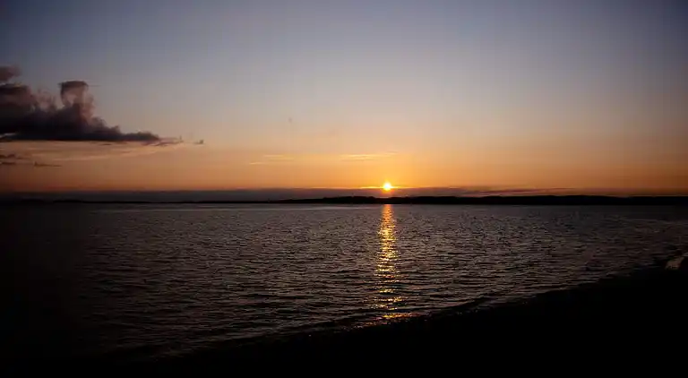 Holiday home in Ebeltoft