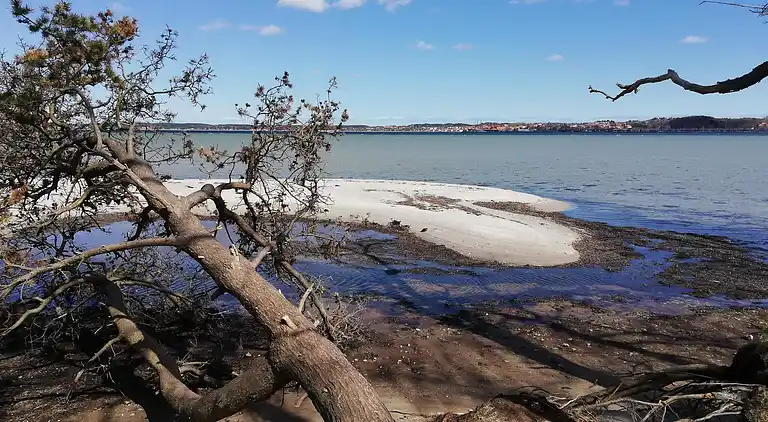 Holiday home in Ebeltoft